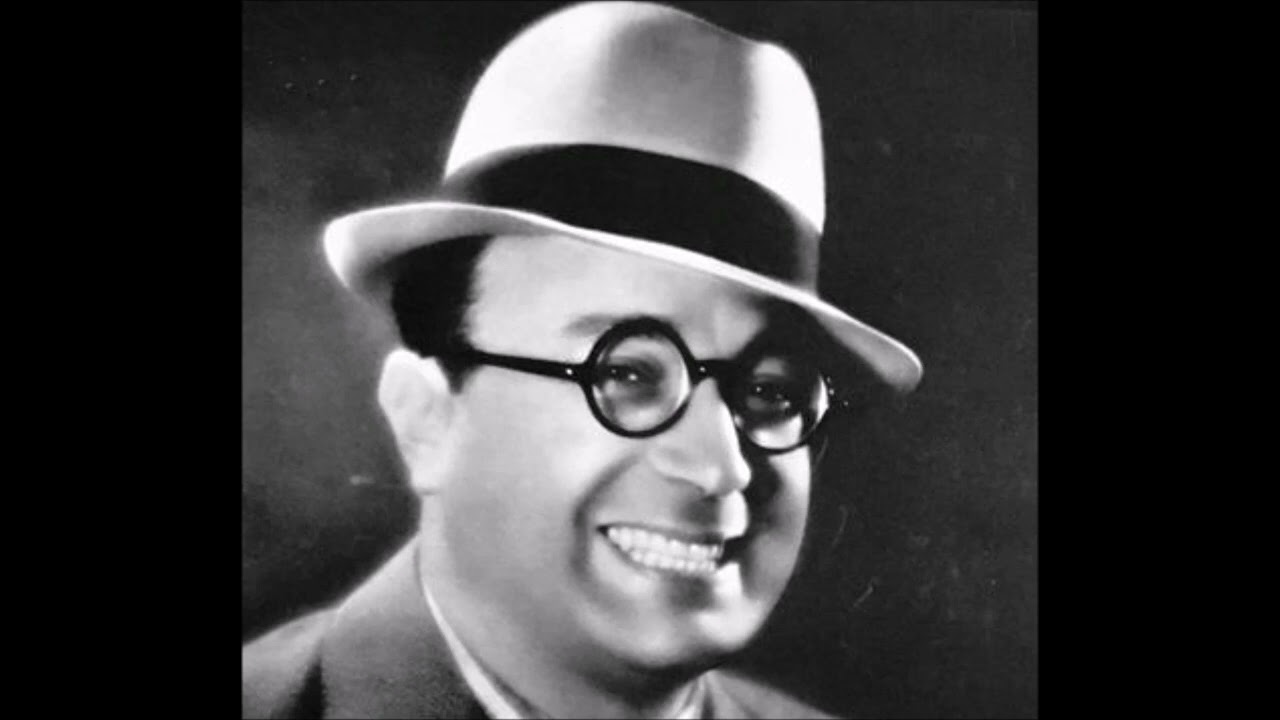 Mario Latilla 