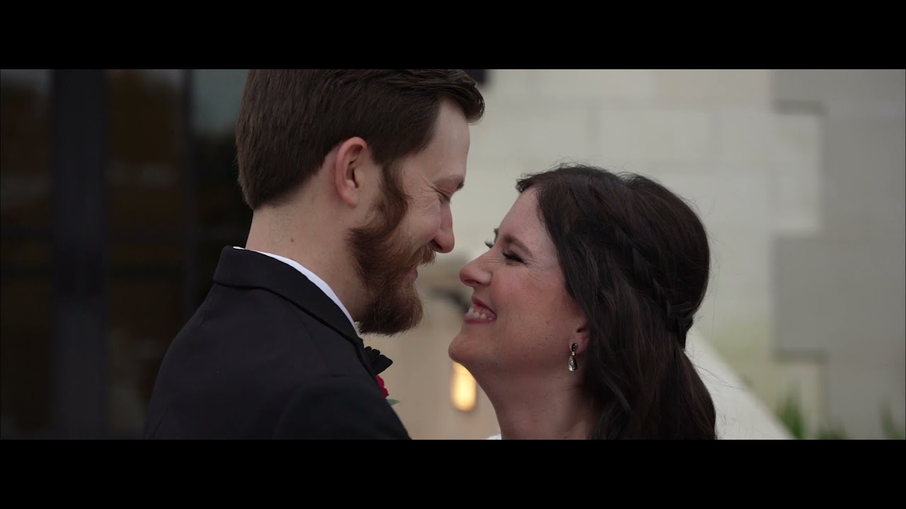 Lakeside Country Club | Meg and Chris