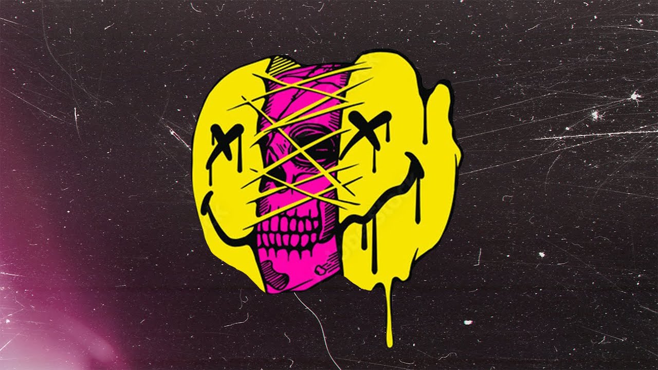 Arabic Drill Type Beat 2022 -  Dark Trap Beats 
