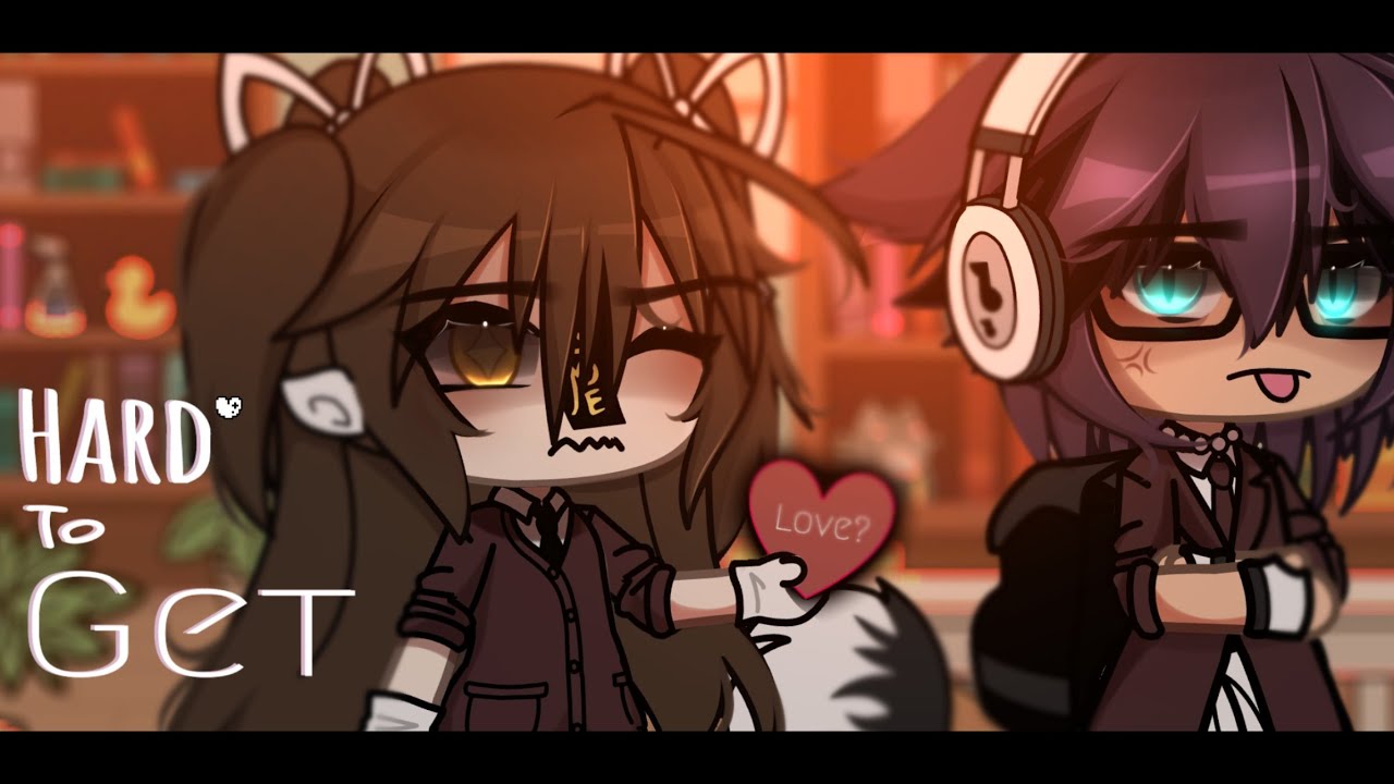『Трудно получить』[Glmm/GLMM]