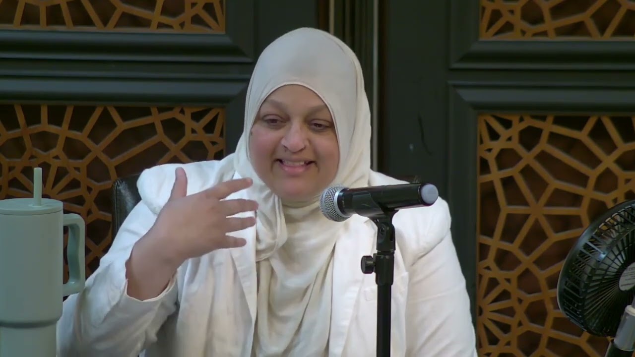 What is Islamic Philosophy? | Bhawana Mishra