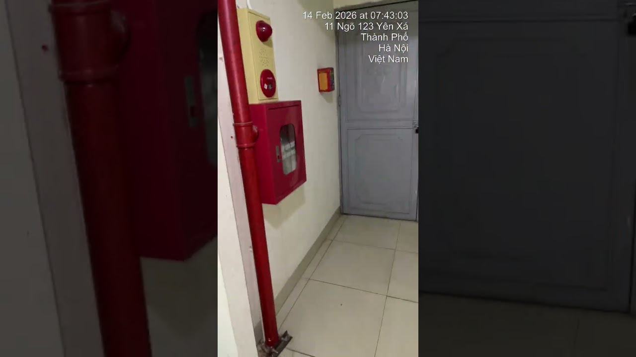 Check nhà tết TT28 năm 2026