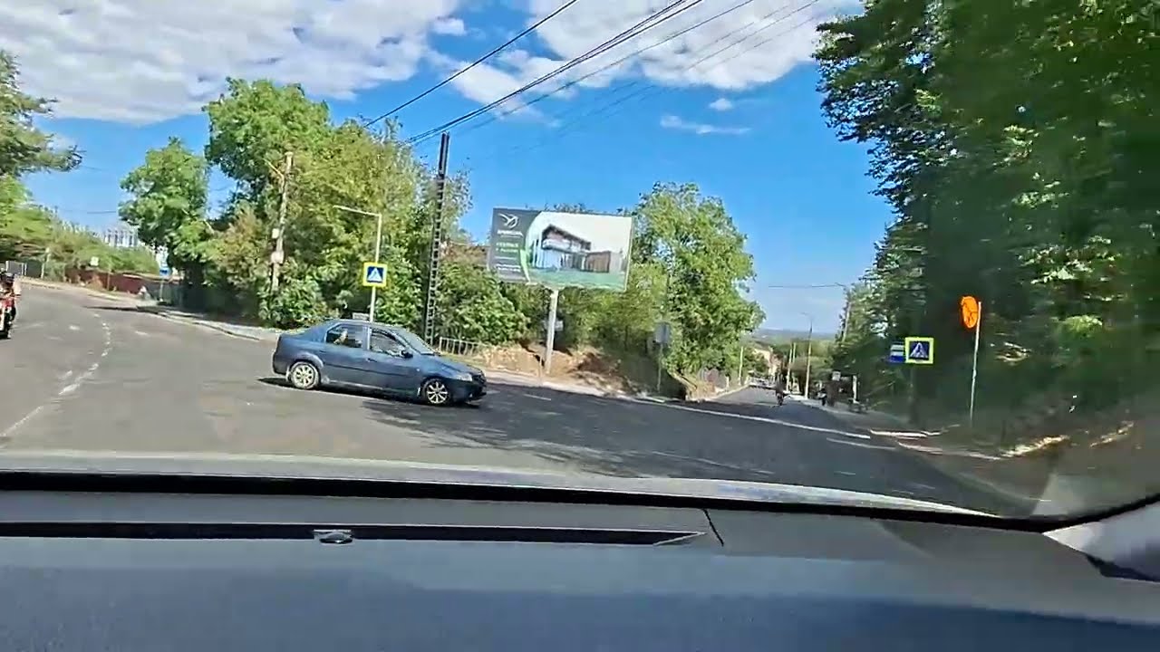 Львів 8, ТСЦ № 4651