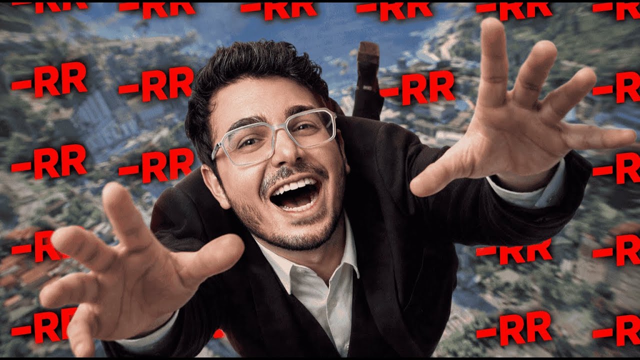 Rank Grind Downfall is Real | Valorant Live HydraFlick