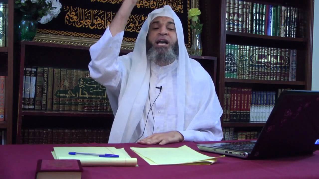 «ХАТАМ УЛЬ КУРАН» в память об умерших имама Карима Абу-Заида