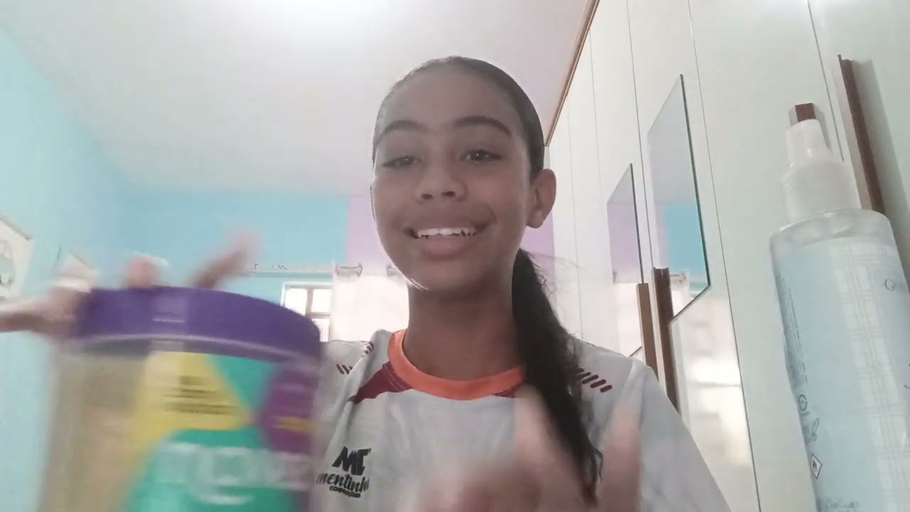 5 dias 5 pentiados para primeiros dias de aula 1Penti.....