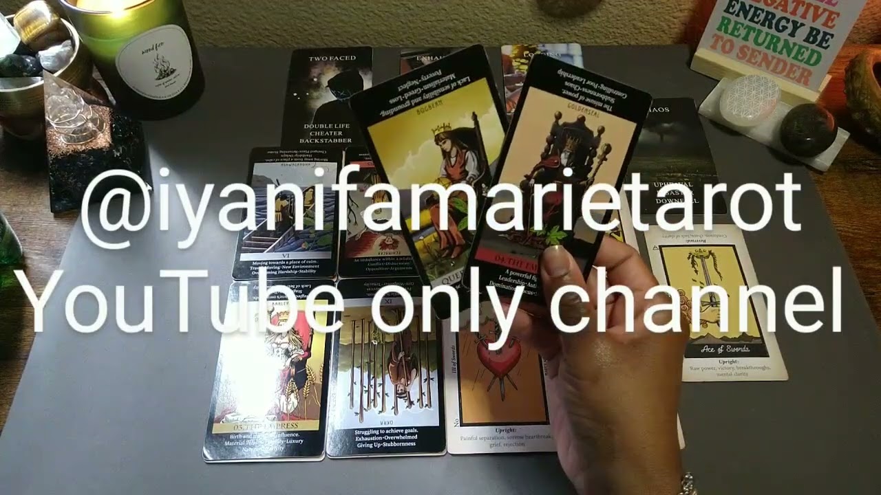 Телец ♉ Чем они занимались с тех пор, как ‼️Никакого контакта‼️ #таро