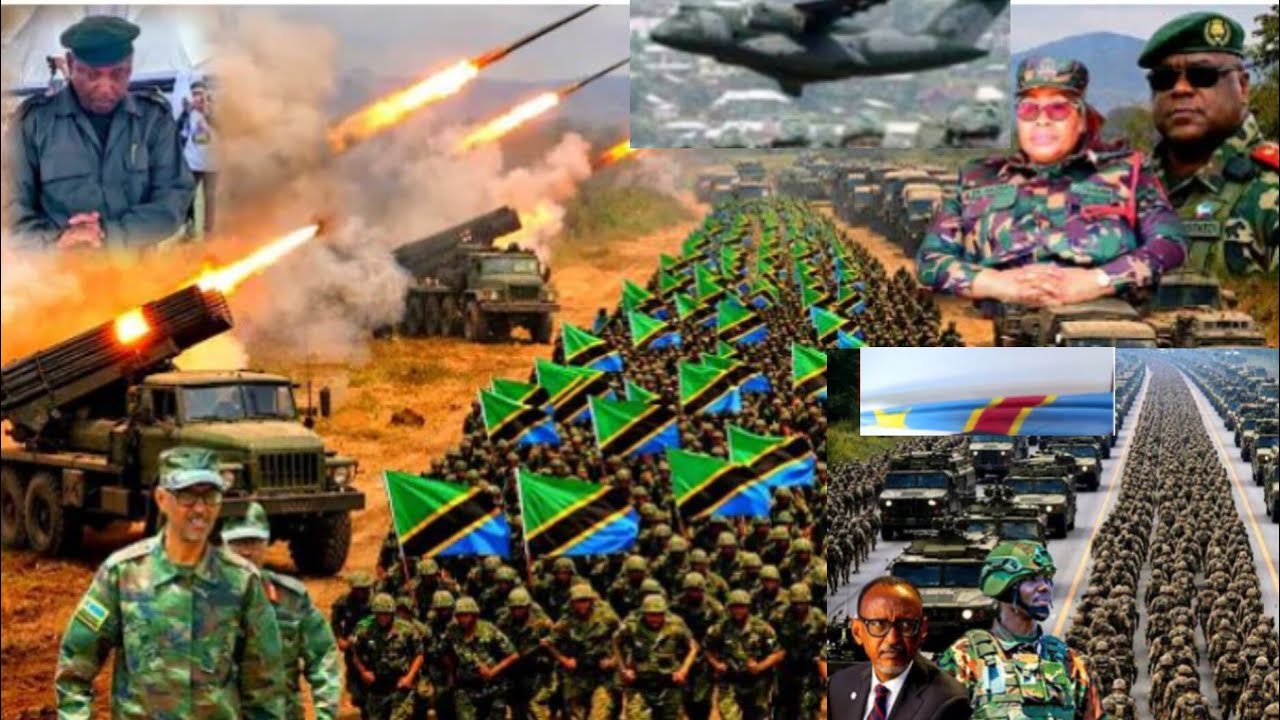 IZINTWARO M23 IZIKURAHE?? 🔥MU MINEMBWE DRONE NA KAJUGUJUGU BYA FARDC NABARUNDI BIHUYE NI SHYANO