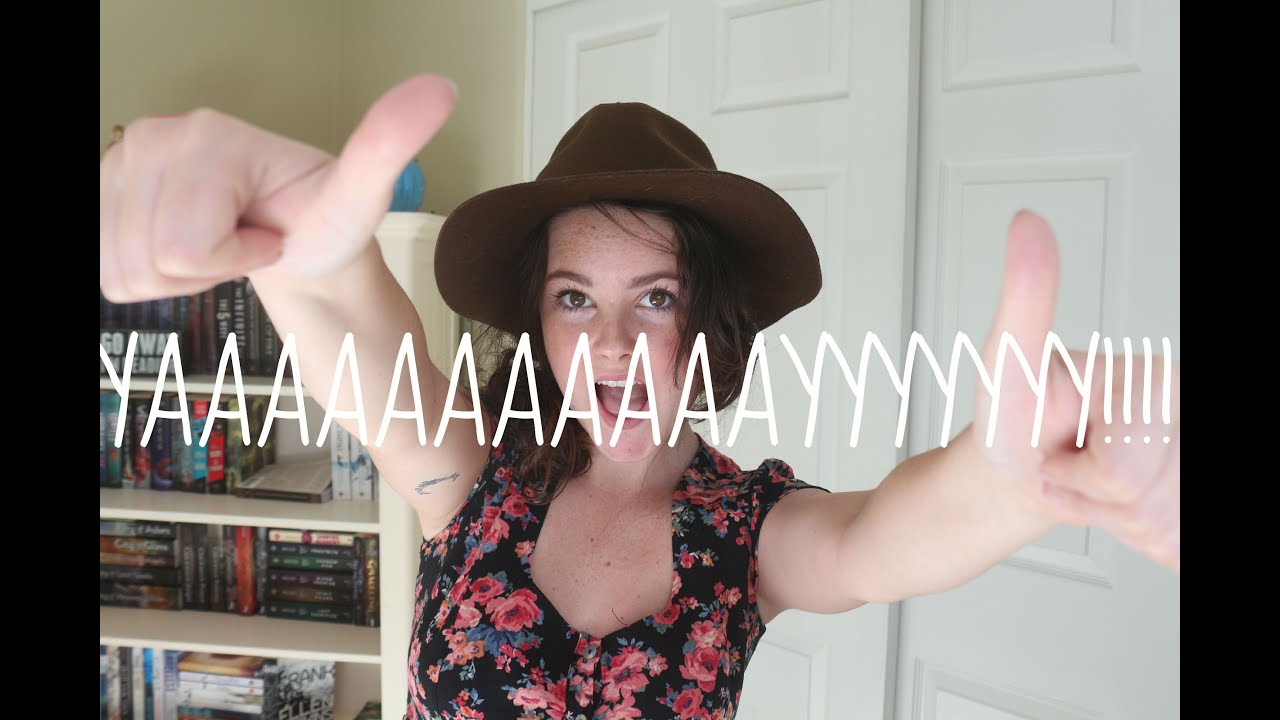 7,000 Subscribers Giveaway!!