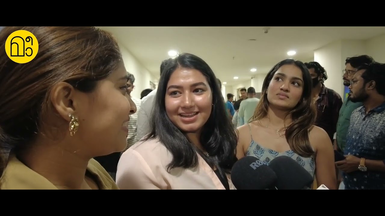 Oscar Nominated - The Last Film Show - Pan Nalin - Chhello Show | Celebrity comments