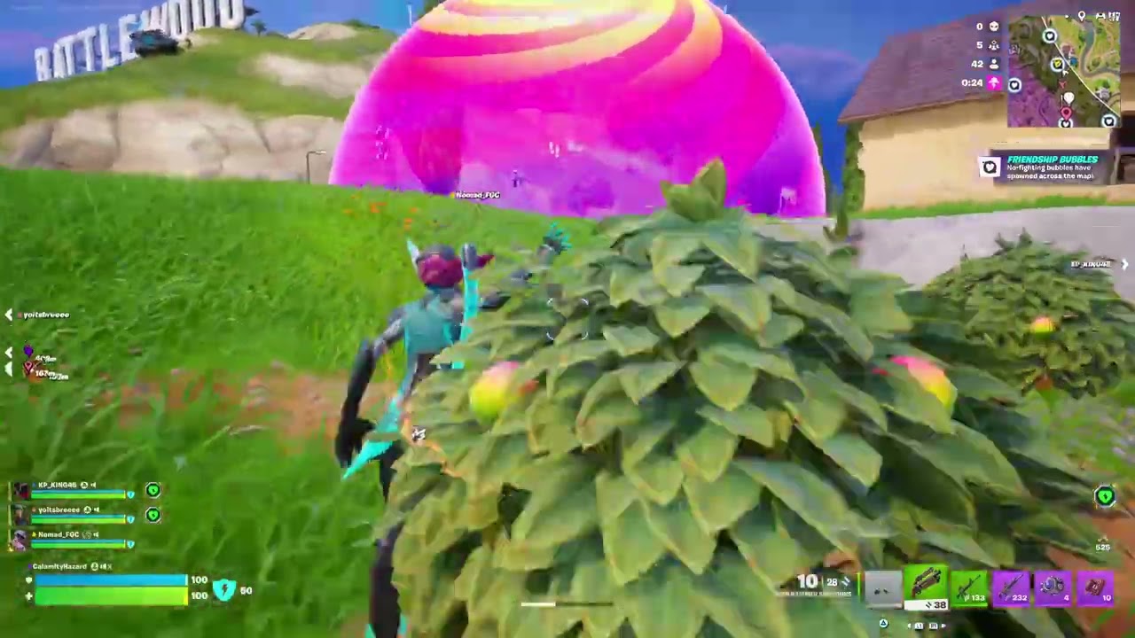 Fortnite_20260220193700