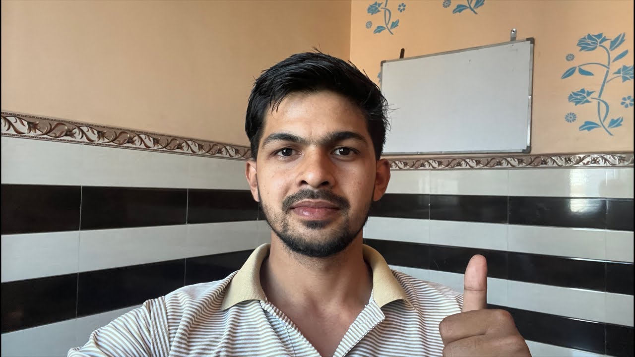 Bihar Special Eligibility,Exam ,RCI Reservation All Details