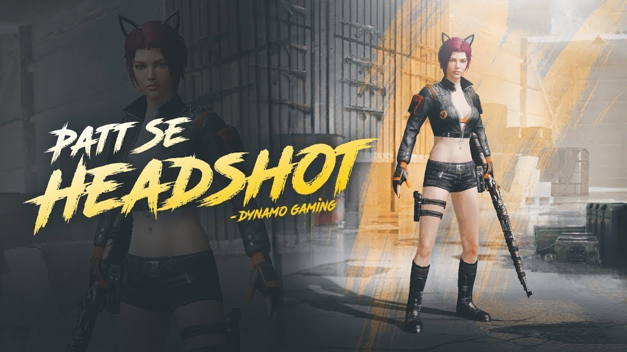 PUBG MOBILE LIVE | SEASON 5 ROYAL PASS IS HERE | SUBSCRIBE & JOIN ME