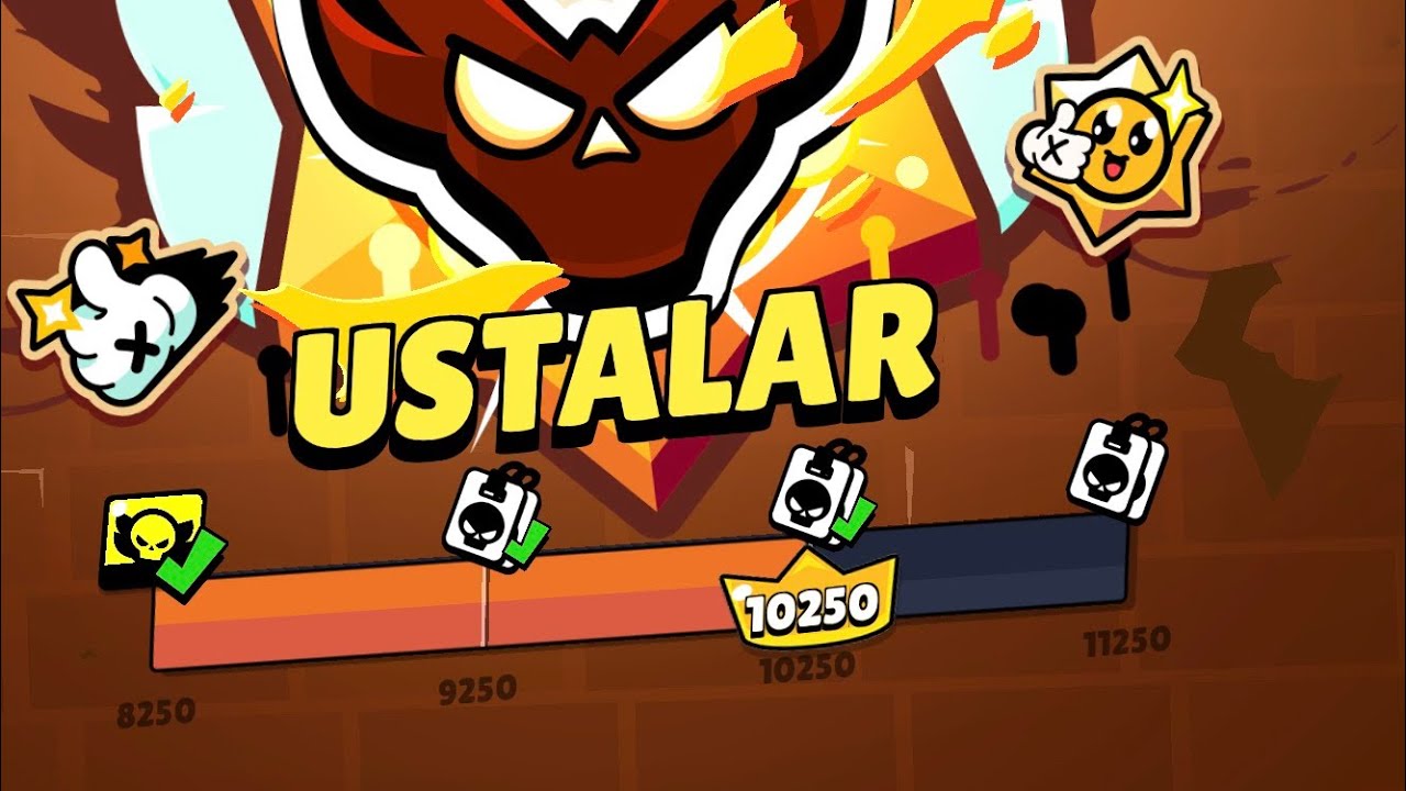 EMZ ÇOK ÇILGIN!! | Ranked Elo 10250