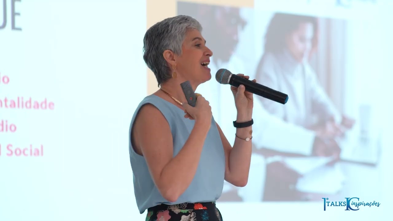 DANIELA CAIS completo 2024