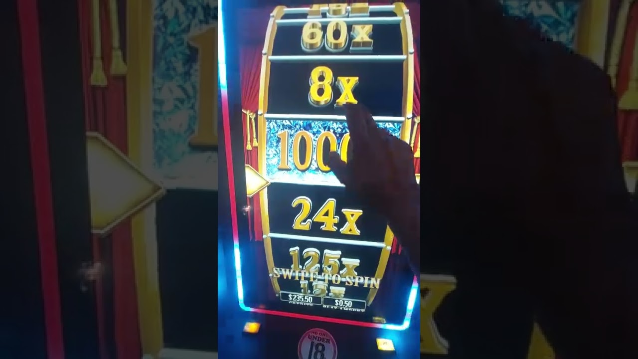 new strategy 🤑🤑🤑 let me know what you boys and girls  think 🤔