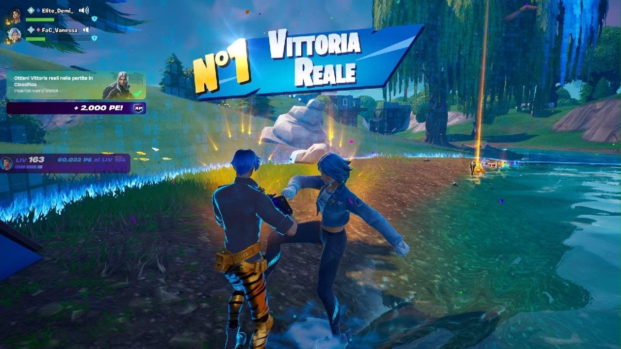 💖🩵FORTNITE_////VICTORY ROYALE_////🩵💖