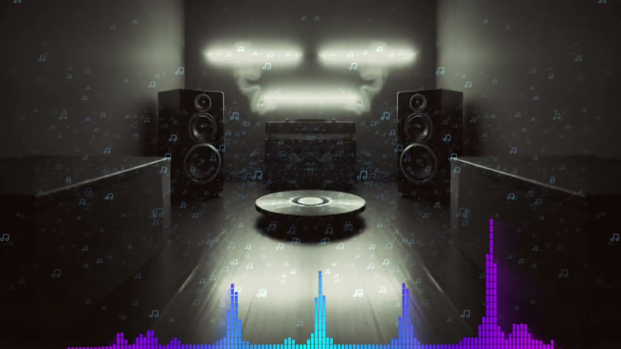 Music Mix 2026 🎵 EDM Remix 🎧 EDM Gaming Music 🎮  EDM Workout Music 💪