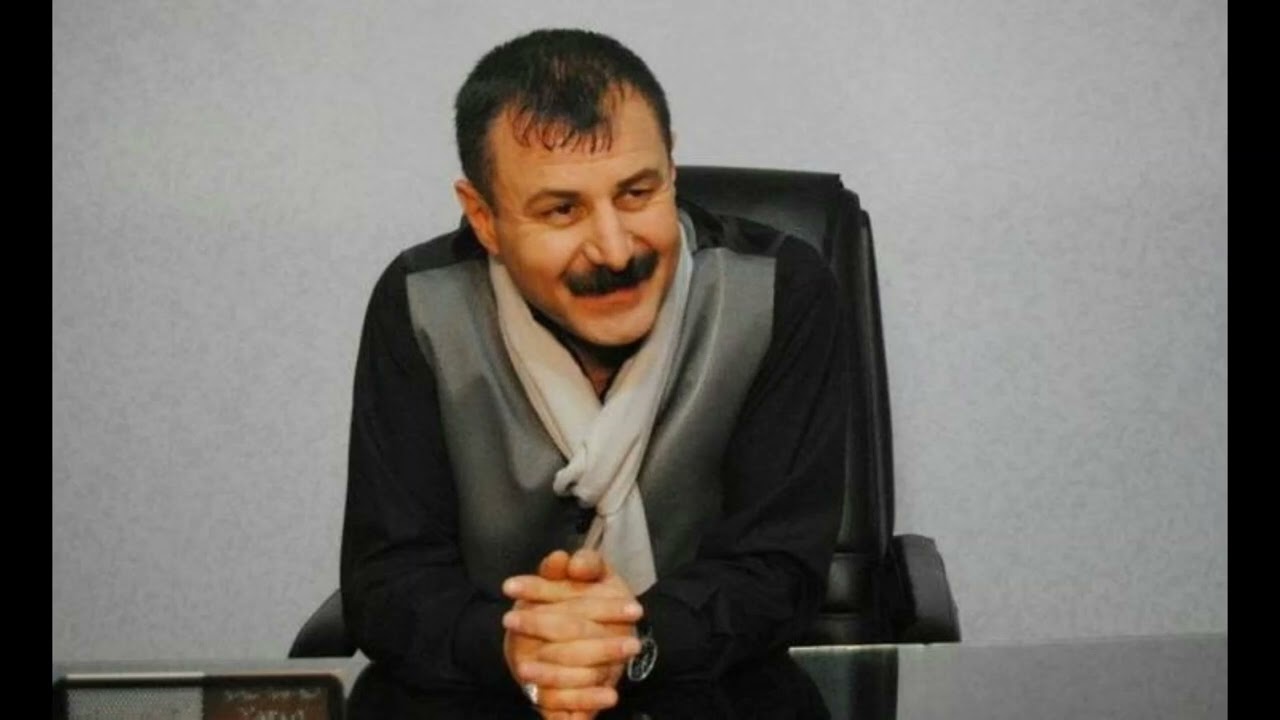 azer b&uuml;lb&uuml;l g&ouml;r bak yapay zeka
