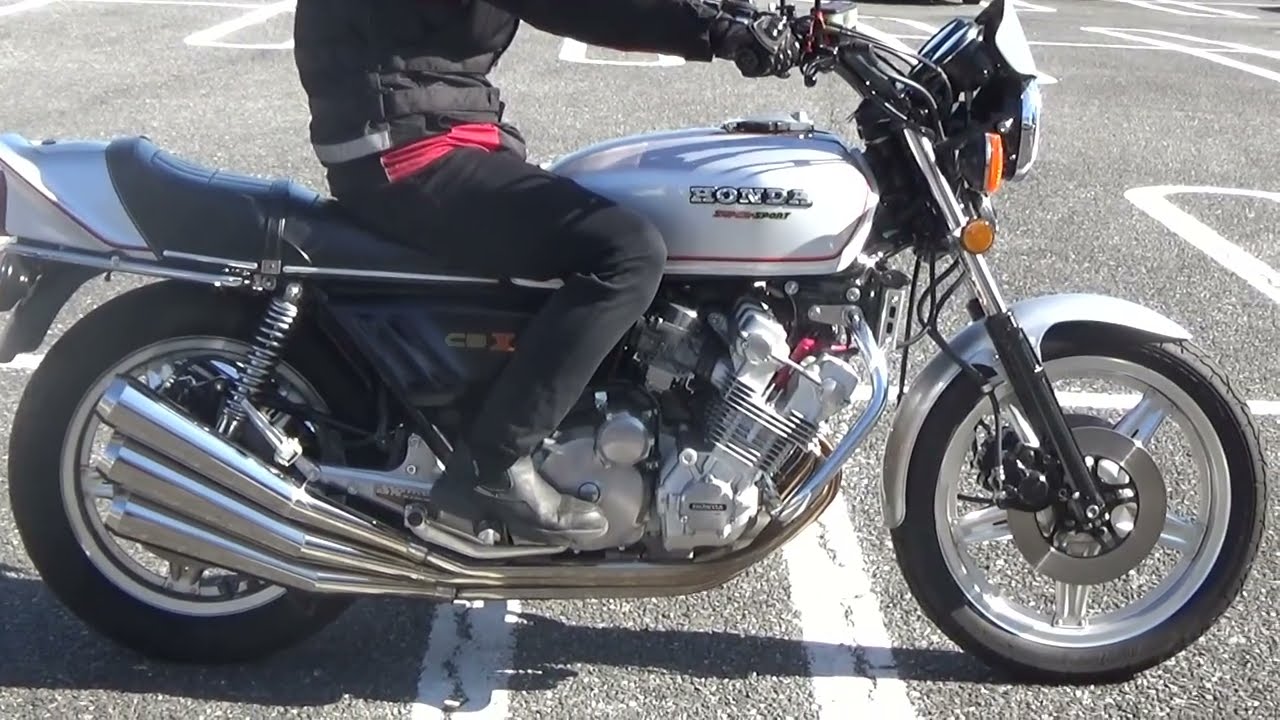 2100011195561 CBX1000