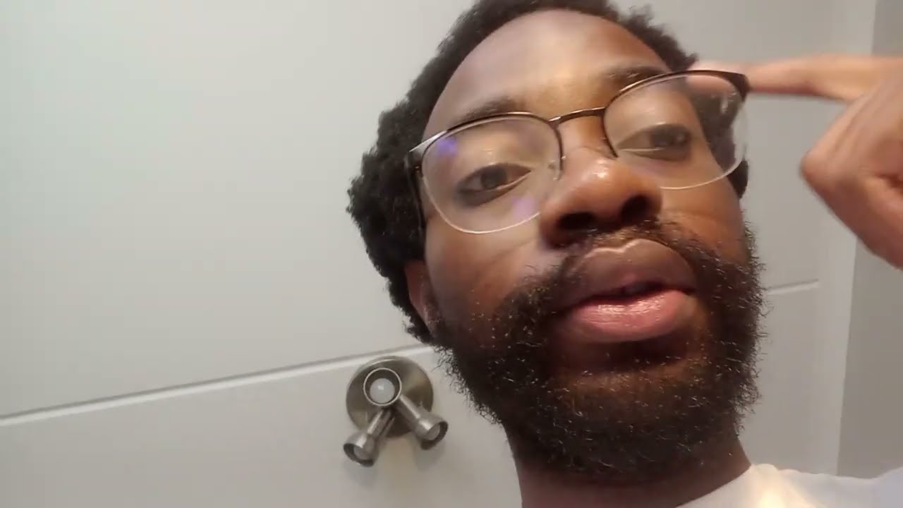 ASMR Bible Study: Ear-To-Ear Positive Affirmations