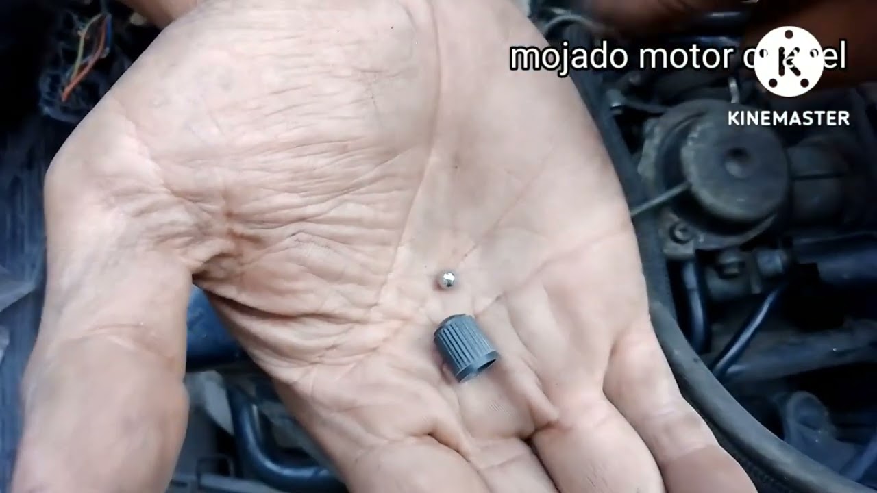 suzuki nex gas bengar