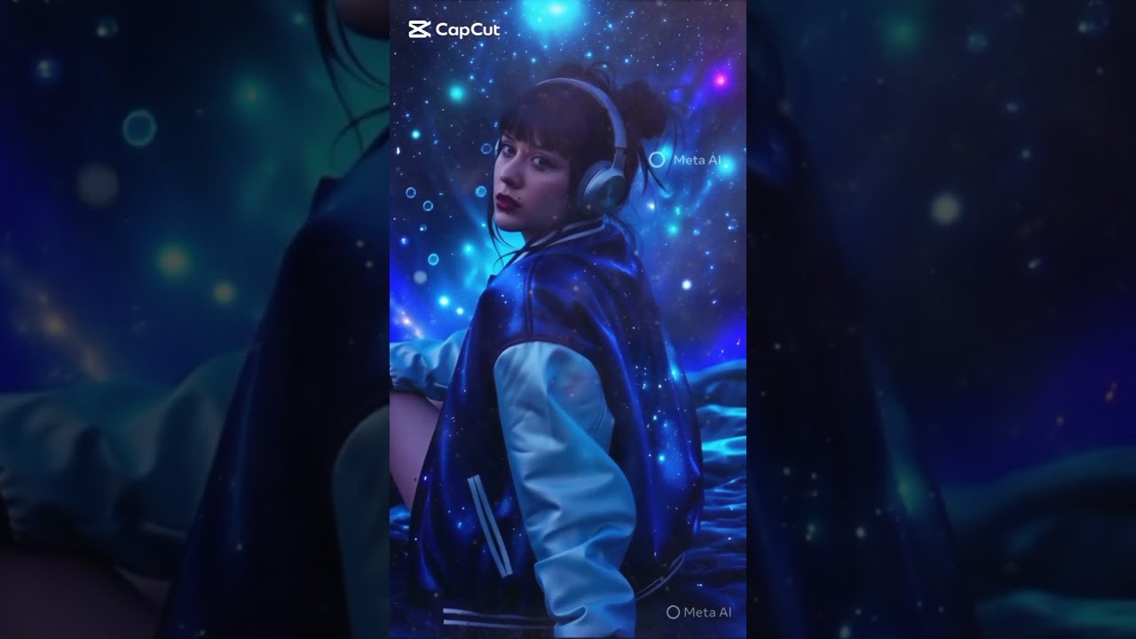 Poseídos por el más allá 