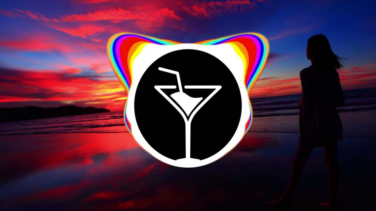 Tom & Andy  - Nekade Posle 2