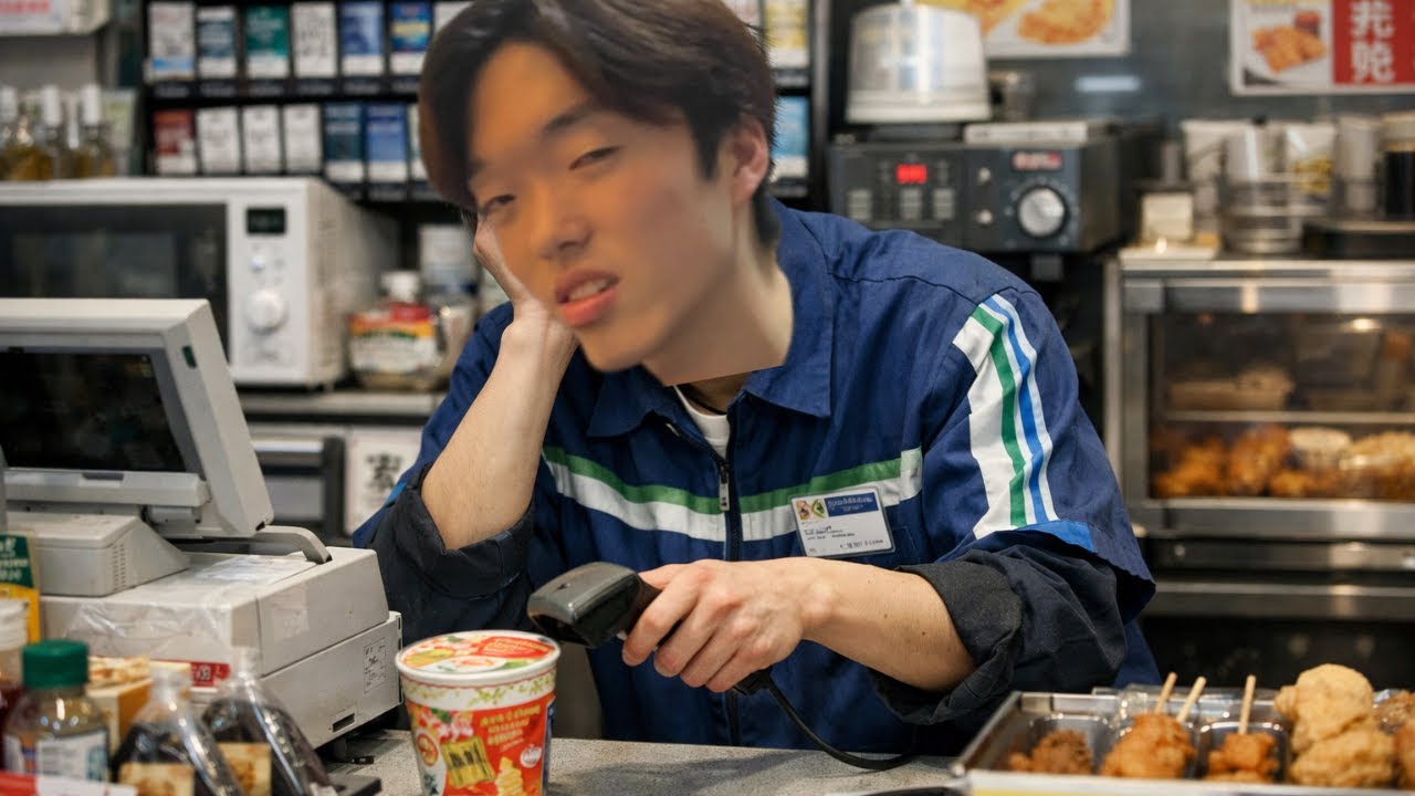 環境を変えろ