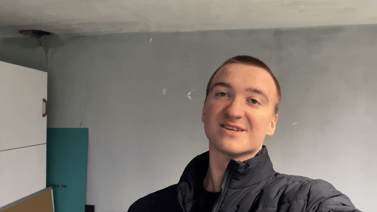 Kolejny Dzień Flipowania | BAN na VINTED?