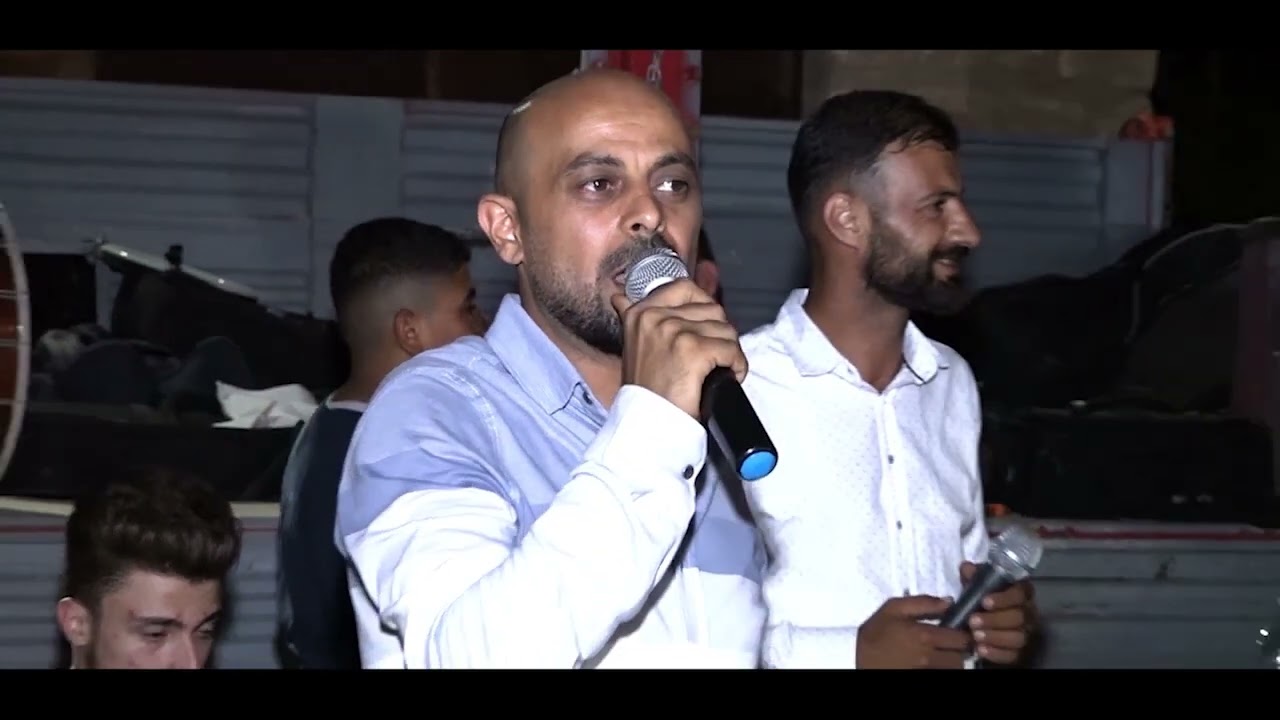 OZAN EMİN AHMEDE XURSİ HARUN SAZBEND 2023 TAŞLICA XERAPKORT DÜĞÜNÜ  MALA GERHA  İRT 05434759130
