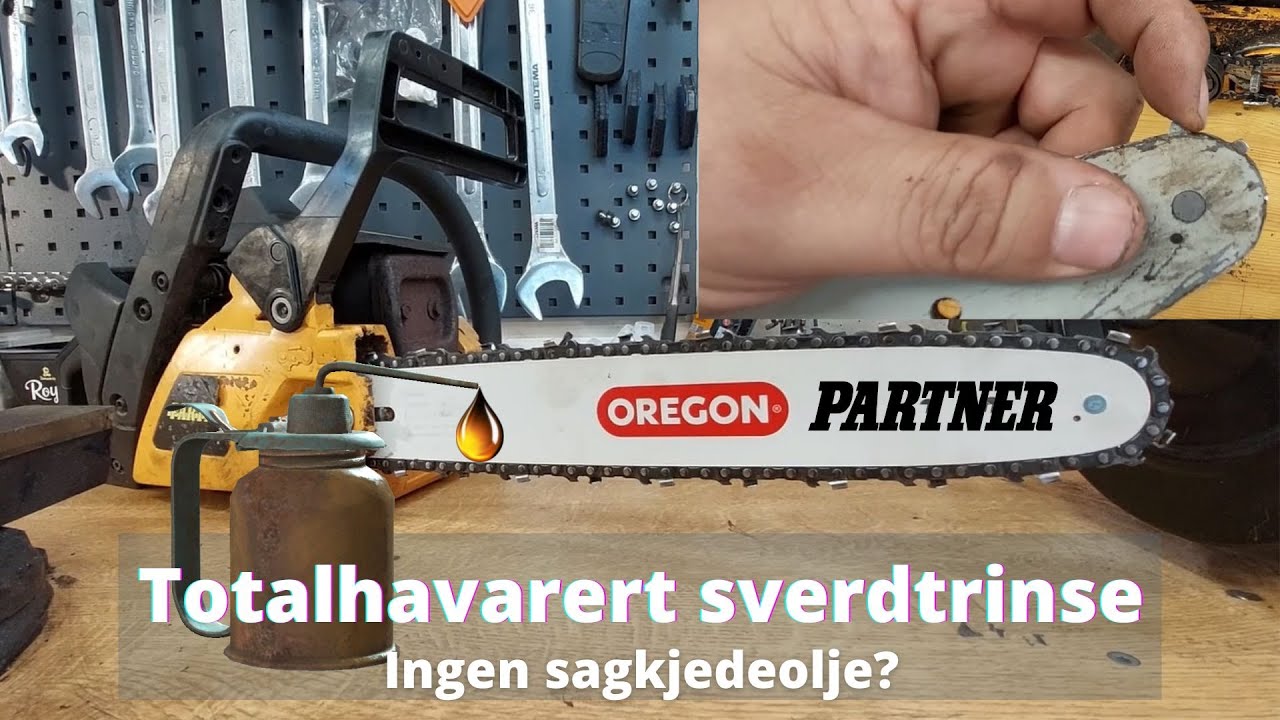 Partner 351 - Feilsøker og 