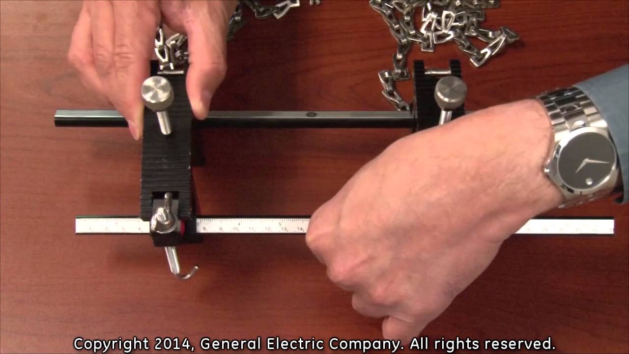 PT878 - How to install transducers onto a pipe