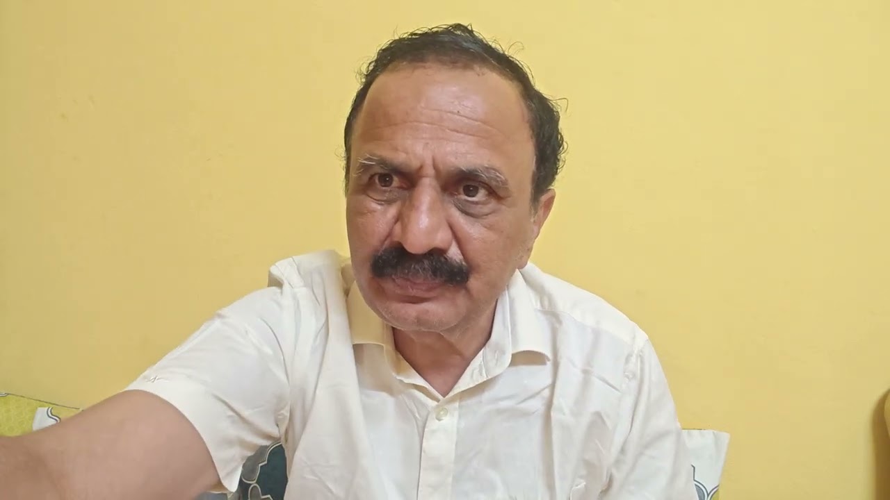 ನಾಲ್ಕು ಅಂಕದ ಪ್ರಶ್ನೋತ್ತರಗಳು ಸಮಾಜ ವಿಜ್ಞಾನ 10th class social science 