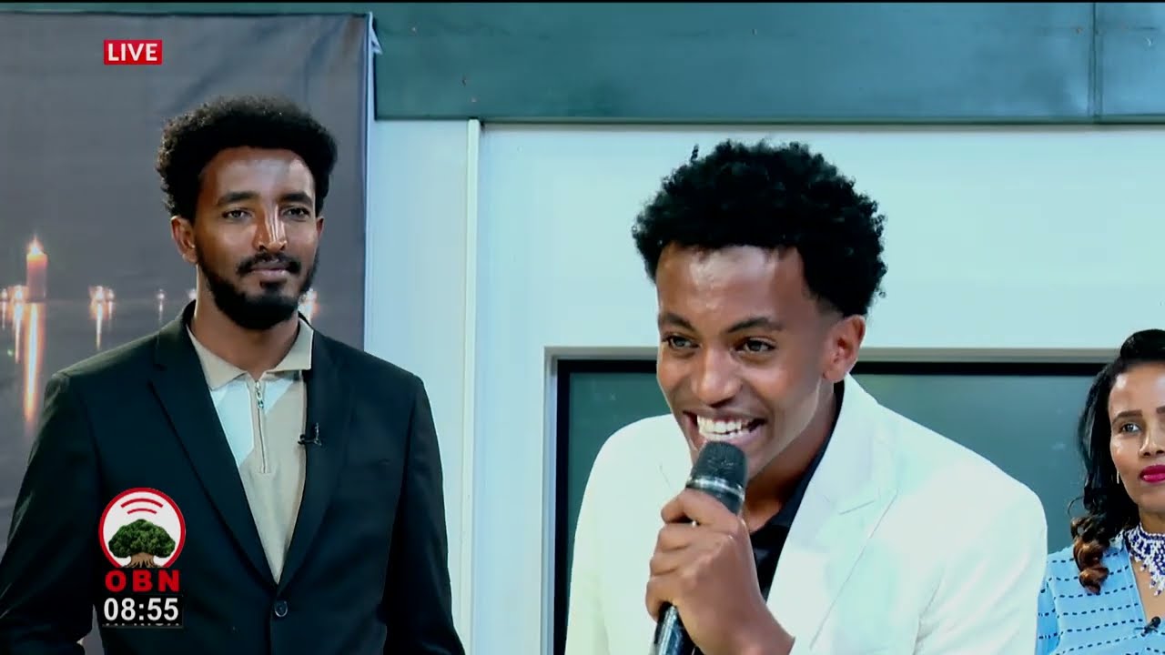 Keessummaa Nooruu; Sagalee Haacaaluu Hundeessaa fakkeessuun kan beekamu Humneessaa Sirnaa