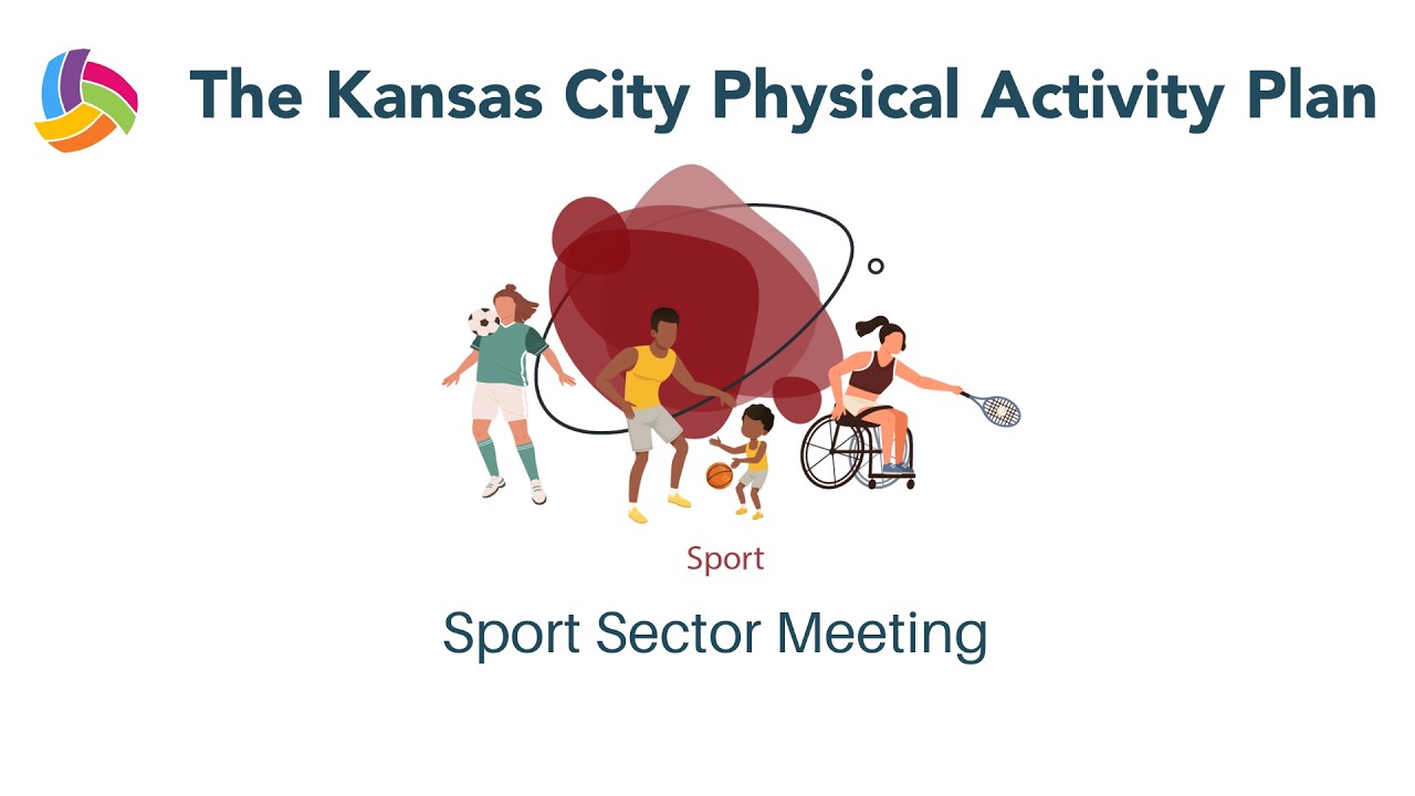 Sport Sector Meeting- February 11, 2026