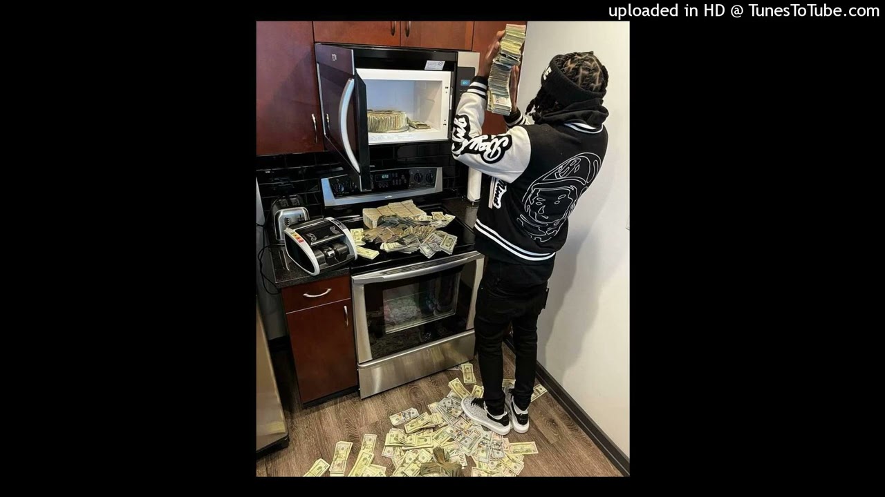 [FREE] Raq Baby x TopOppGen Sample Type Beat 