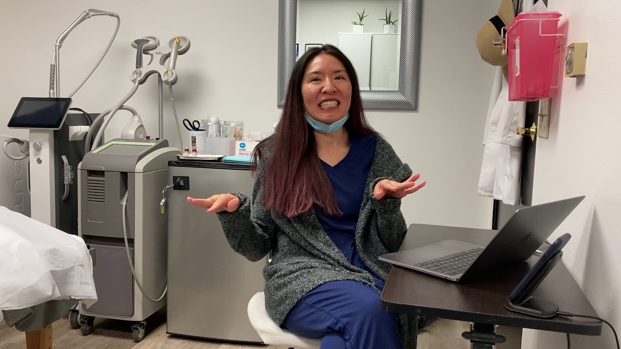 DAO and Histamine Intolerance