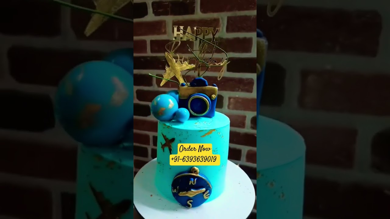 Online Cake Delivery in Delhi Upto Rs.350 OFF | Order Now +91-6393639019