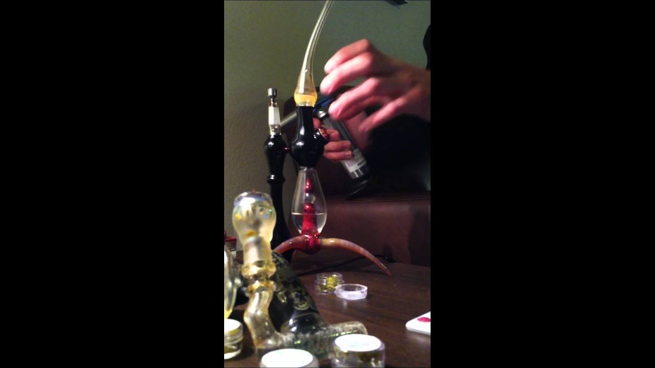 Kristian Merwyn Oiler  from Goosefire Gallery Show.