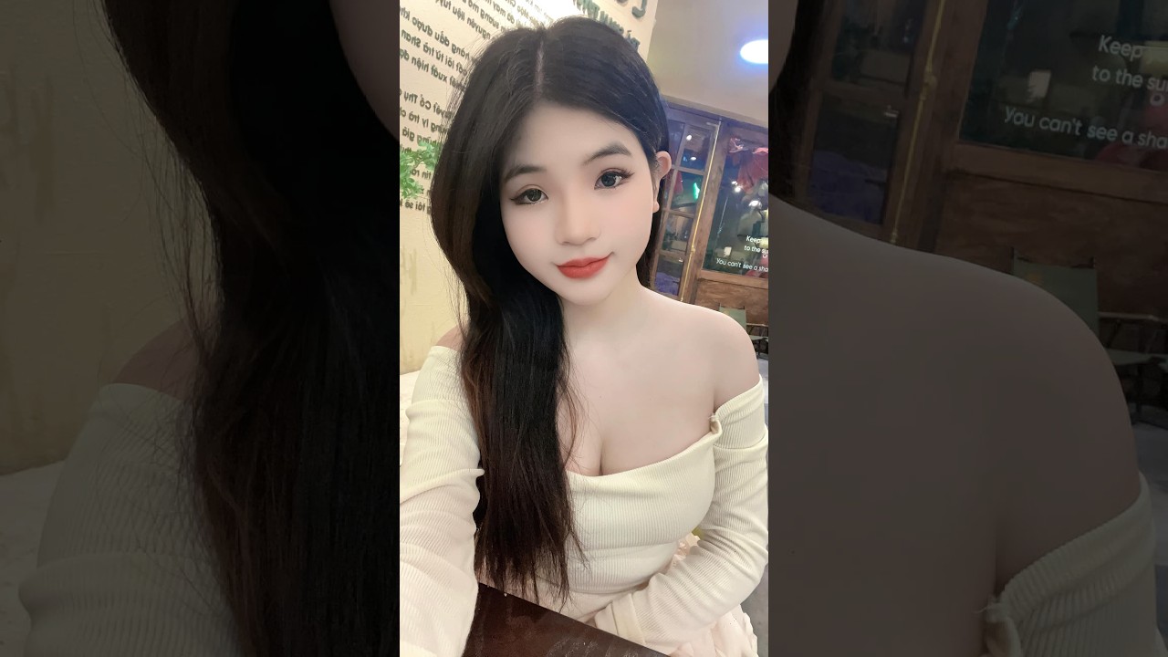 NARAKABLADEPOINT = xuất thân từ một nhánh các thầy Âm Dương Sư cổ xưa.