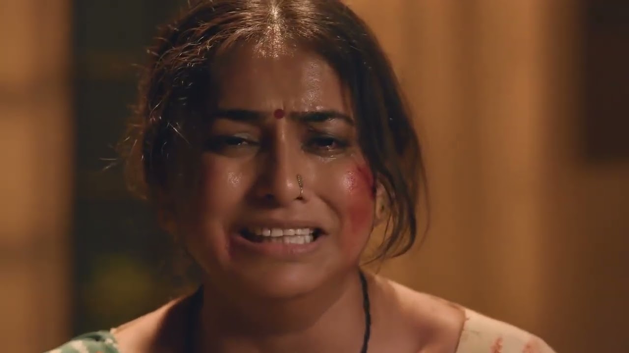 Saru | Ep - 228 | Webisode | Dec 27 2025 | Zee TV