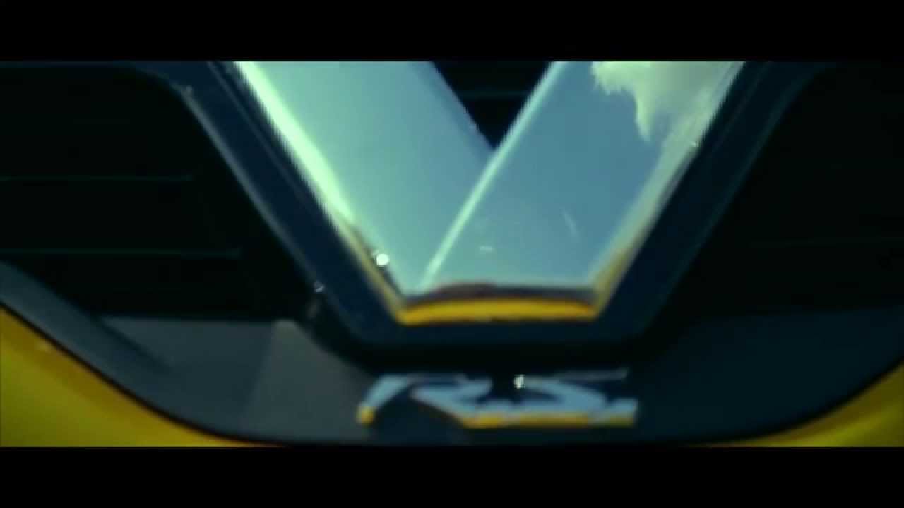 Guidare Pilotare Romania - Teaser