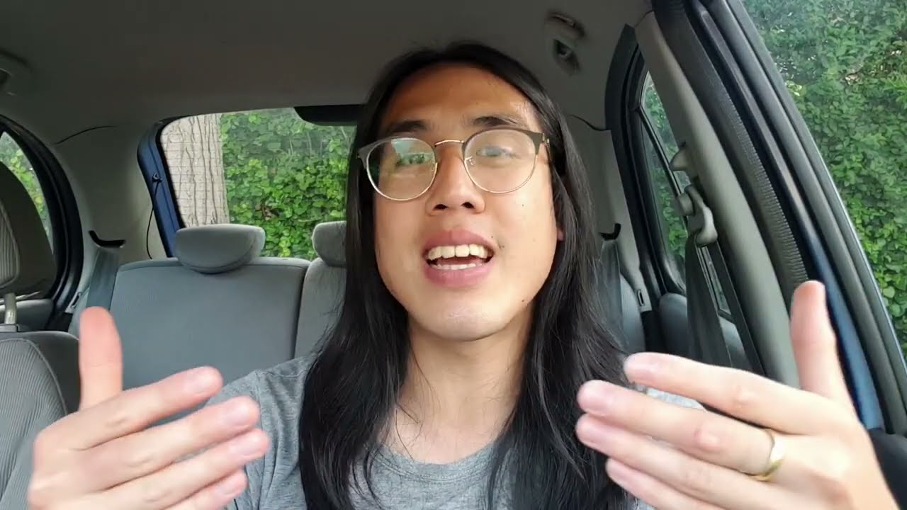 Célibataire à vie ?