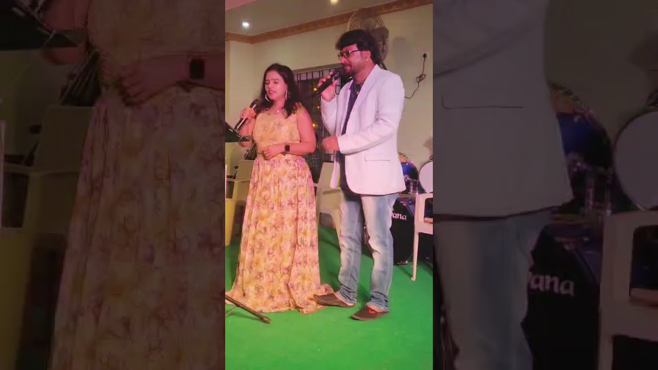 Valayosai Kala kala song 🌹🌹🌹Saravana HSR 