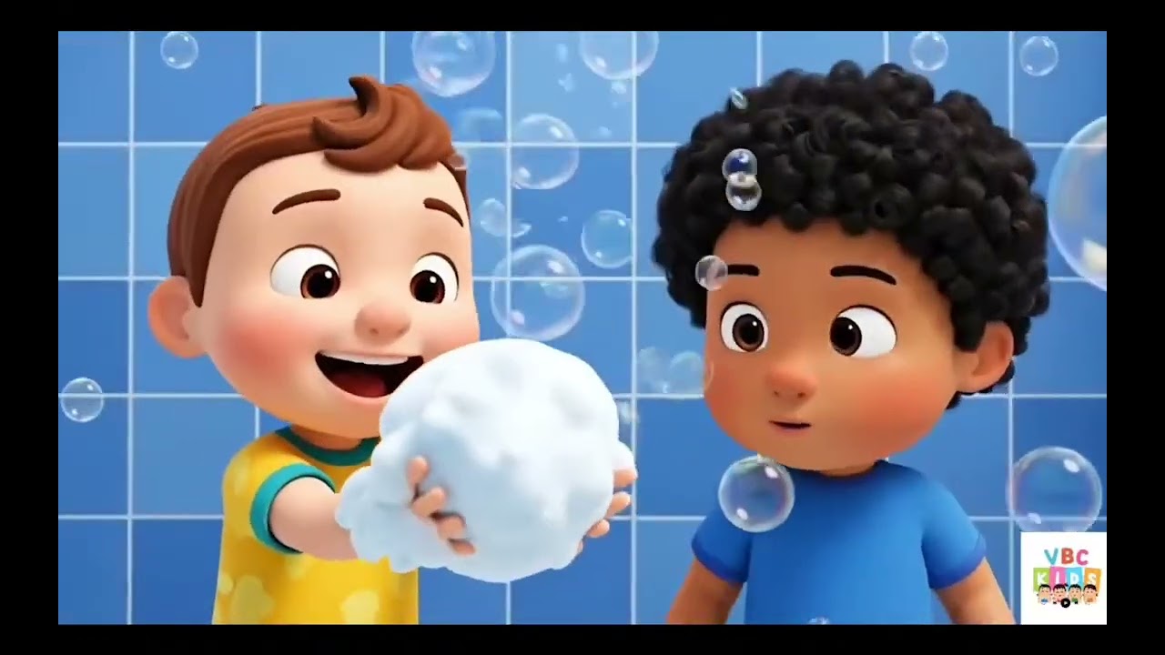 Musique pour Enfants en Direct | Comptines & Chansons Éducatives | Chanter et Apprendre 🎤✨