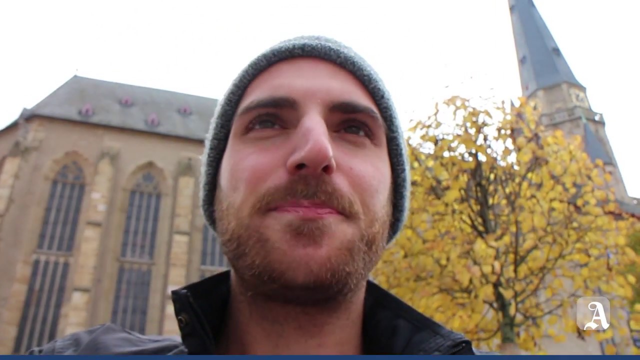Alzey: 