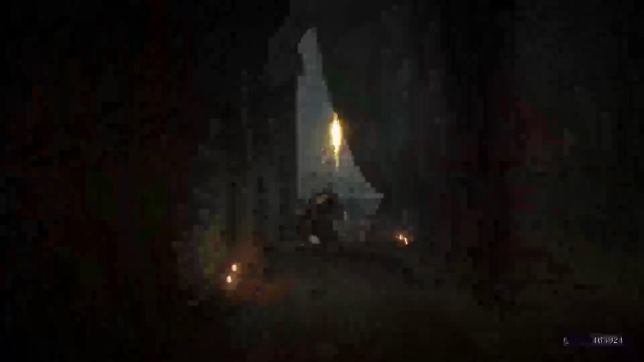 PS5版・参加型  #151 最近回線ヤバい【ELDENRING NIGHTREIGN】
