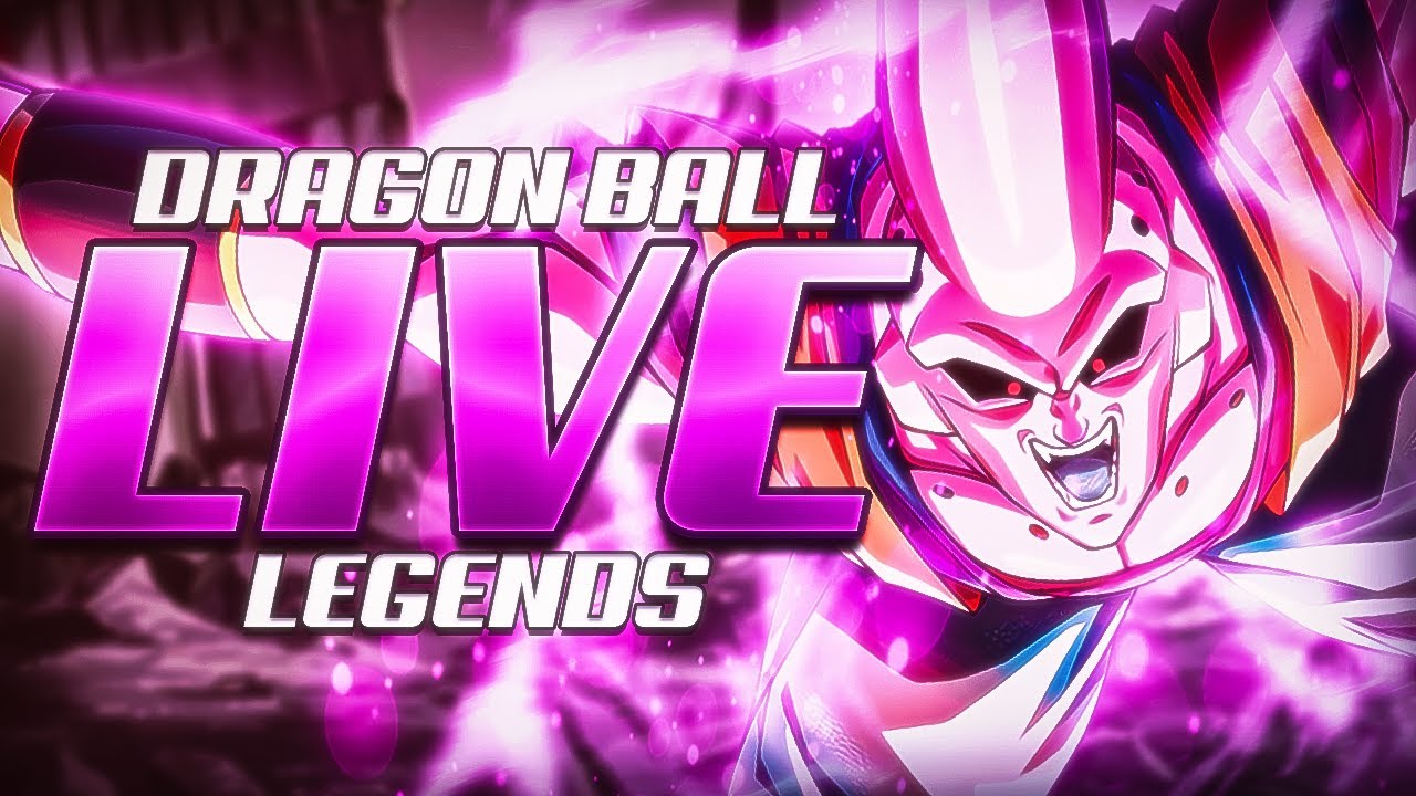 DBL SEASON END PvP - ULTRA BUUHAN REVEAL SOON! ORANGE PICCOLO PLAT INCOMING! (Dragon Ball Legends)
