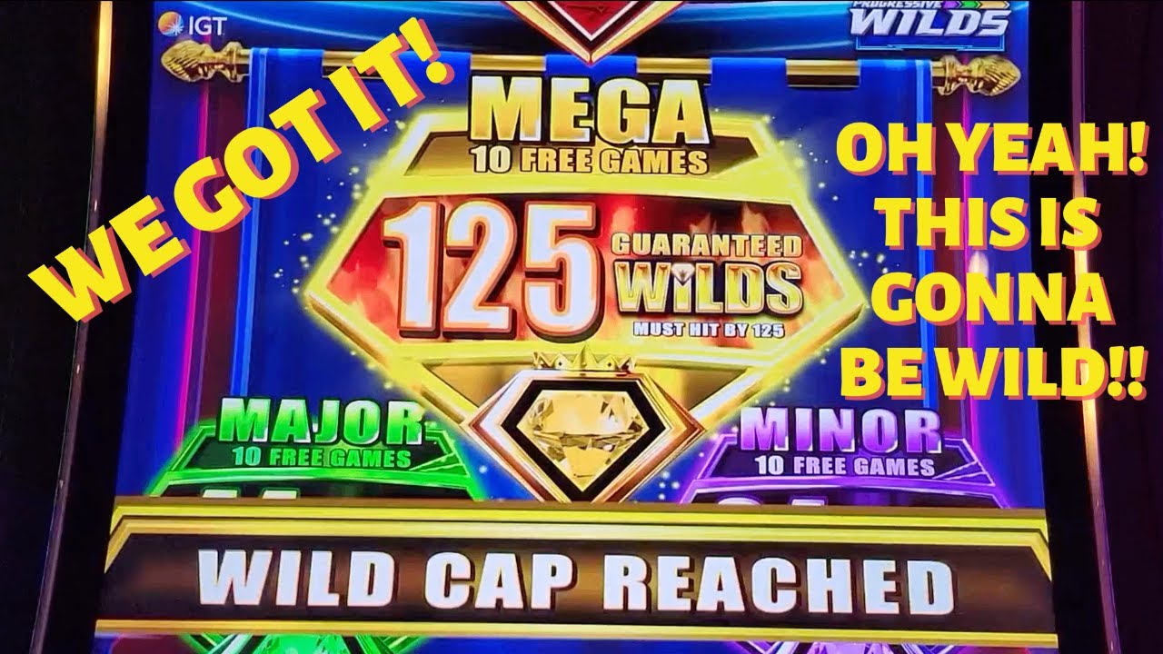 Regal Riches 👑 at 114 MEGA Free Games!!! 200x WIN!!!